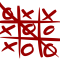 Tic Tac Toe